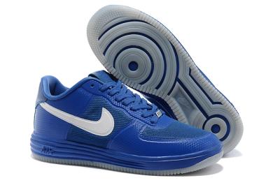 cheap nike air force 1 cheap no. 1682